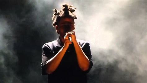 Is there a desktop theme for the weeknd? The Weeknd Live @ Berkeley's Greek Theater - What You Need ...