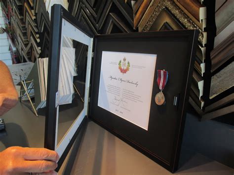 If you're going to frame your pieces and don't want to do the work yourself, a professional framer can be a great asset to you. Do-It-Yourself Framing - Winnipeg, MB - C-1110 Pembina Hwy | Canpages
