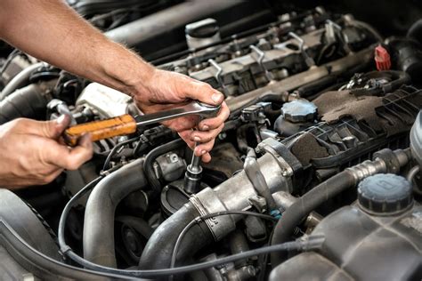 10 Basic Car Maintenance Tips Every Car Owner Should Know Epub Zone