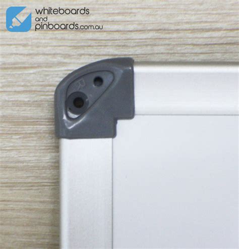 Projection Whiteboard Whiteboards And Pinboards