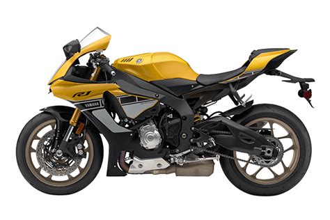 Yamaha Yzf R1 1000cc Price Incl Gst In Indiaratings Reviews