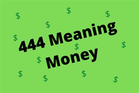 It happens so abruptly or quickly that observers don't see it coming, as opposed to a gradual change whose outcome can be. 444 Meaning Money: Sudden Rise in Opportunities Coming ...