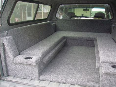 Ford Long Bed Carpet Kit Pirate4x4com 4x4 And Off Road Forum My