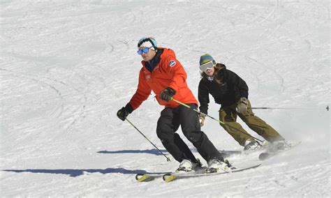 Les Bonnes Pratiques Du Ski Conseils Pour Se Remettre Au Ski Hot Sex