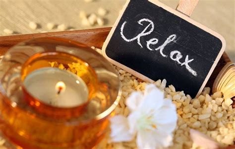 relax thai massage thaimassage gruppen