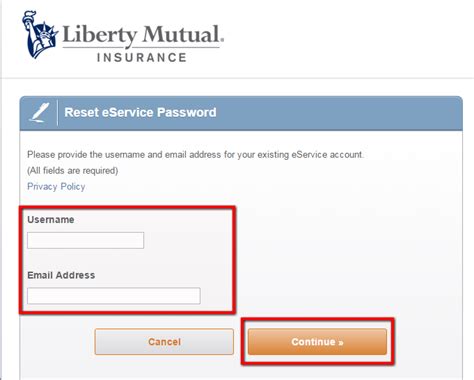 The online claims process is fast, simple, and convenient. Liberty Mutual Motorcycle Insurance Login | Make a Payment