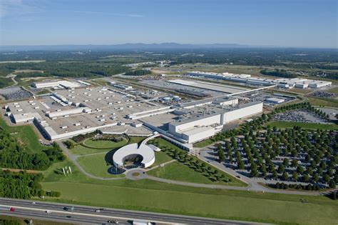 Spartanburg coronavirus news & information. BMW Celebrates Extension of Spartanburg SC Plant