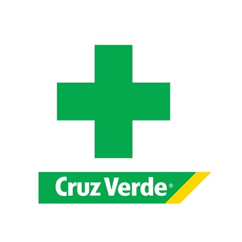 Farmacias Cruz Verde Youtube