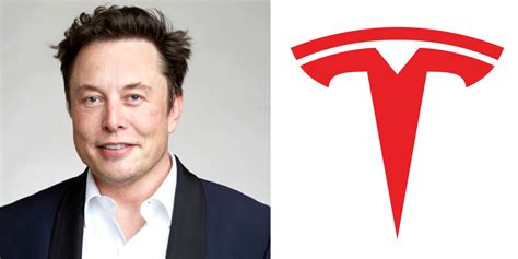 Who Founded Tesla It Wasnt Elon Musk