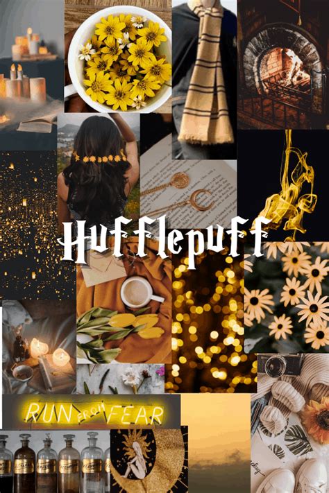 Gorgeous Beach Wallpaper IPhone Aesthetics That Are Free Harry Potter Sorting Harry Potter
