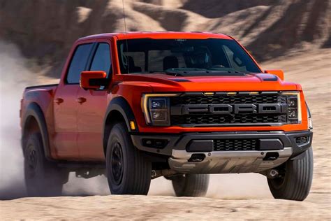 2022 Ford Raptor R Specs Cars Release Date 2023 2024 Hot Sex Picture