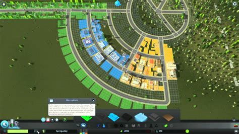 Garden City Design Windowsunity