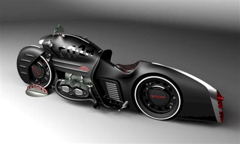 Benefits Of Motorcycle Led Lights Futuristic Cars Futuristic