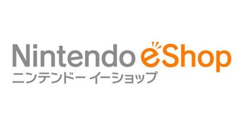 Nintendo Download January 24th North America Oprainfall