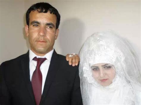 Teenage Bride Forced To Take Virginity Tests Kills Herself 40 Days