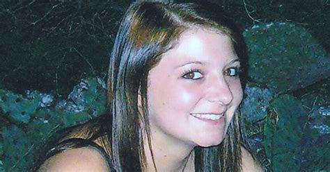 Police Probing Missing Teen Reveal True Story Behind Disturbing Video