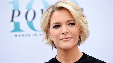 Megyn Kelly Absent From Show After Blackface Comments Abc7 Chicago