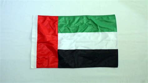 British, irish and third country nationals with residence rights in the uk. Red Green White Black Uae Country Flags National United ...