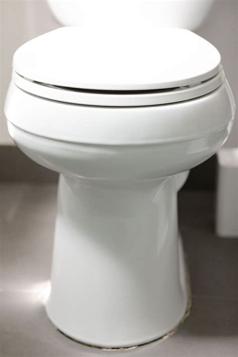 Upflush Toilets For Basements What You Should Know Hunker