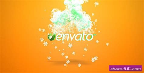 You found 3,731 christmas after effects templates from $7. Christmas Fluid Opener - After Effects Project (Videohive ...