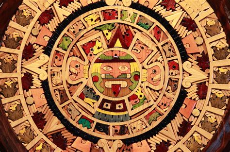 We can help you and your students to achieve educational goals. Foods of the Aztec - Experience Mayahuel