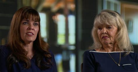Vallow was arrested in hawaii in february after failing to. Lori Vallow's mother and sister speak out for the first time - CBS News