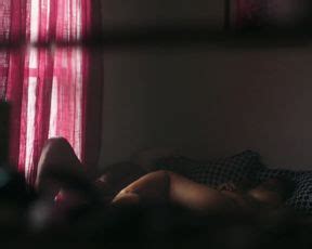 Numa Perrier Naked Smilf S E Erotic Art Sex Video