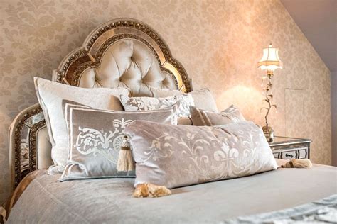 Luxury Bedroom Design Projects Linly Designs Luxury Bedroom Design