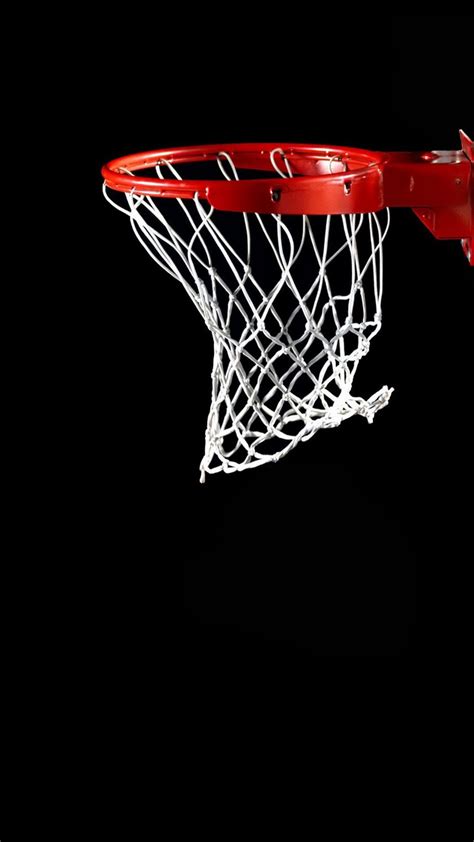 44 Basketball Court Wallpapers Iphone Png