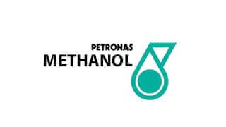 (pmlsb) is a subsidiary of petronas. Global Power Test (GPT)