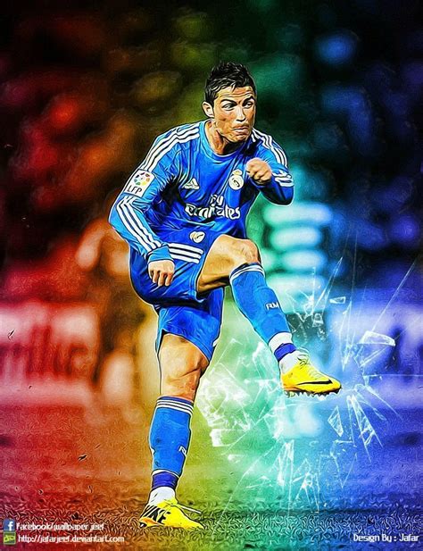 If you're looking for the best cristiano ronaldo hd wallpapers then wallpapertag is the place to be. Cristiano Ronaldo Wallpapers 2017 Real Madrid - Wallpaper Cave