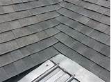 Labor Cost To Shingle A Roof Pictures