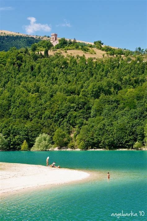 Hidden Lakes In Italy Como Lake In Italy With Images Italy