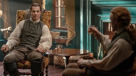 Nonton Outlander Season 5 Episode 11 Journeycake Subtitle
