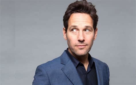 Though paul rudd was born in passaic, new jersey, both of his parents hail from london—his father was from edgware and his mother from surbiton. Make The Case: 5 Best Paul Rudd Movies | Cultured Vultures