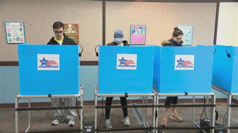 Task forces and special study committees. Illinois Elections Officials to Get $13.9M in Federal ...