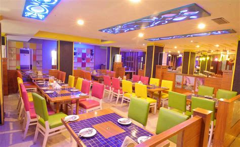Buffet Dinner In Kochi I Book Online And Save 18