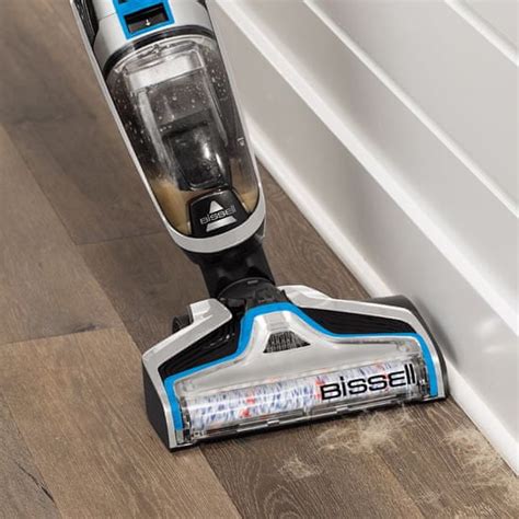 Bissell Crosswave Pet Pro 2225n Mallcz