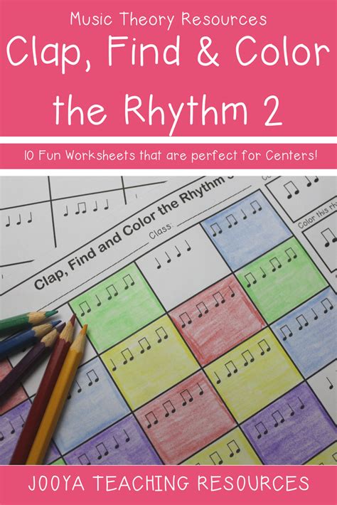 Music Rhythm Worksheets 2 Music Rhythm Worksheets Rhythm Worksheets