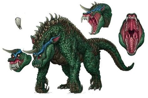 Pin By Amaris Rodgers On King Of The Kaiju Kaiju Design All Godzilla Monsters Kaiju Art
