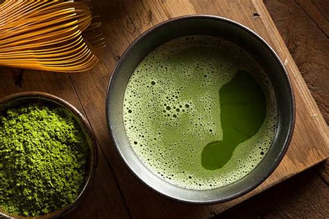 What Does Matcha Taste Like Everything You Need To Know
