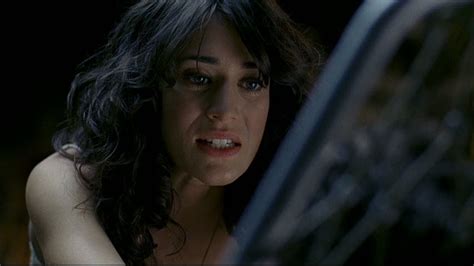 Lizzy In True Blood I Don T Wanna Know Lizzy Caplan Image