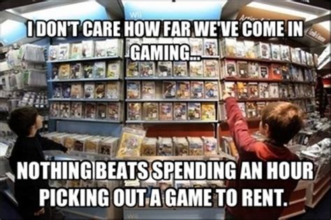 Gamers Gather Around For Some Awesome Gaming Humor 37 Pics 5 S