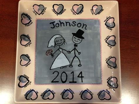 Maybe you would like to learn more about one of these? Pin on My Pinterst Creations