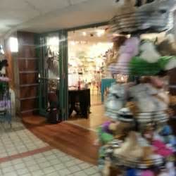 An inspiring new video exploring the gift of the priesthood through the words of st. St Francis Hospital - 17 Photos & 16 Reviews - Hospitals ...