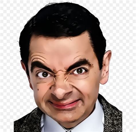 Rowan Atkinson Mr Bean Desktop Wallpaper Comedian Png 654x800px