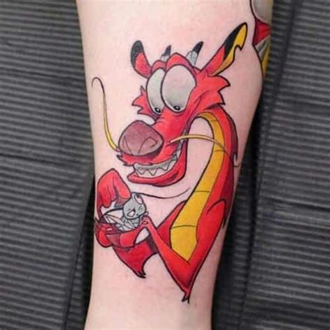 50 wonderful walt disney tattoo design ideas and inspiration hp tattoo tattoo flash tattoo diy