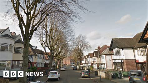 Woman Run Over After Collapsing In Handsworth Street Bbc News