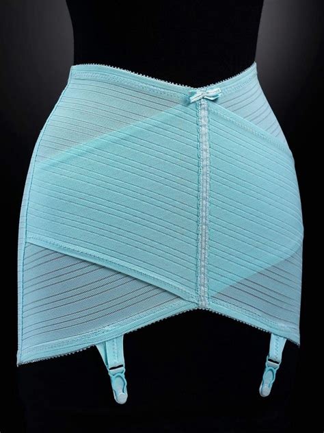 lingerie retro jolie lingerie vintage girdle vintage underwear 1960s fashion vintage