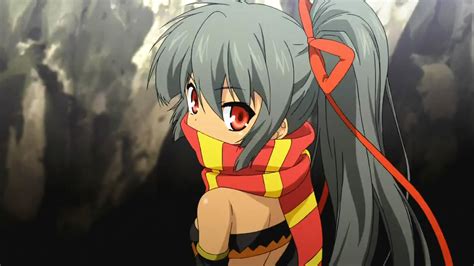 Dragonar Academy Anime Animeclickit